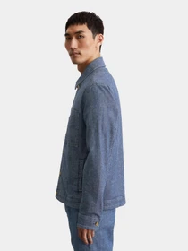 Куртки и дубленки Marc O’Polo модель 526912725004_053 Фото