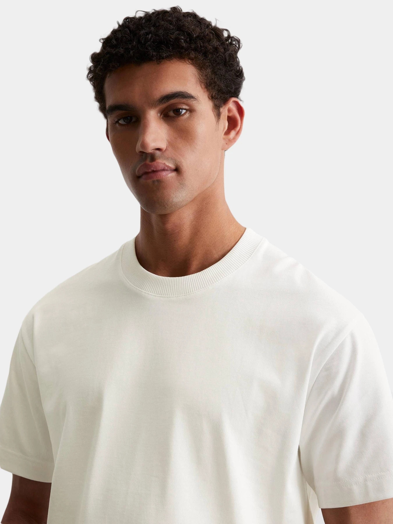 Футболки и поло Marc O’Polo модель M26206451146_101 Футболки и поло Marc O’Polo модель M26206451146_101 Фото