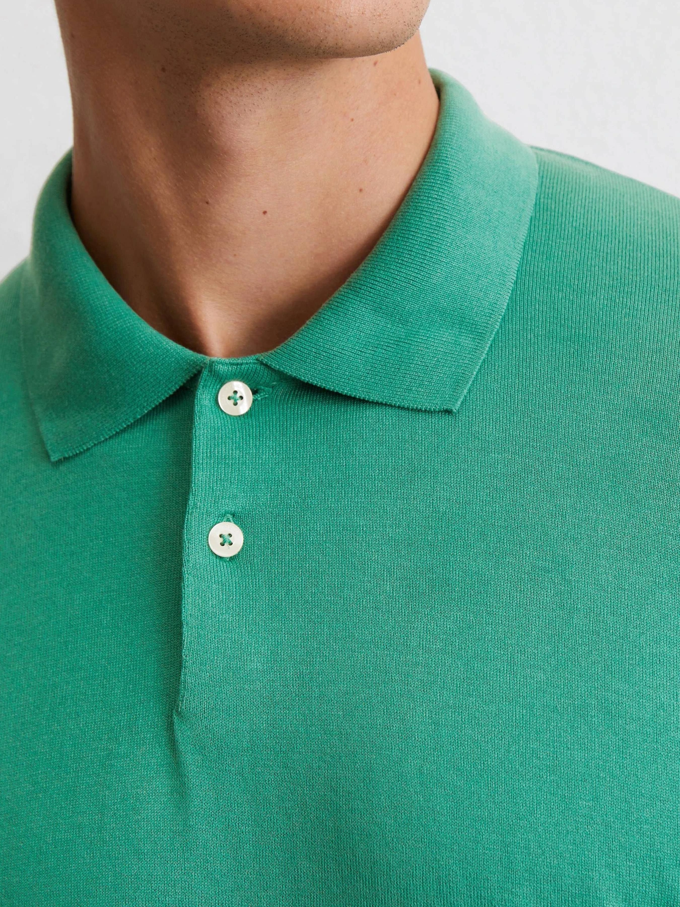 Рубашки Marc O’Polo модель M26214453004_412 Рубашки Marc O’Polo модель M26214453004_412 Фото