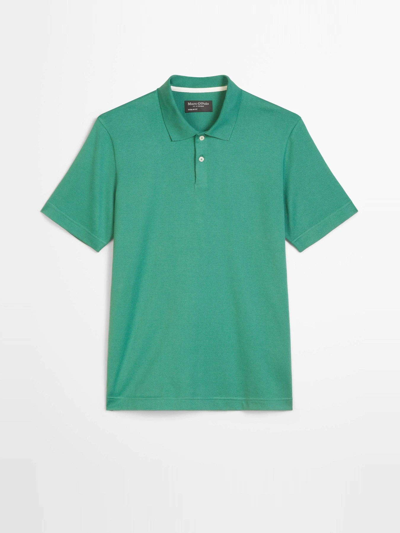 Рубашки Marc O’Polo модель M26214453004_412 Рубашки Marc O’Polo модель M26214453004_412 Фото
