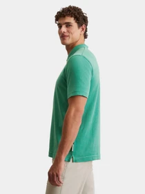 Рубашки Marc O’Polo модель M26214453004_412 Фото