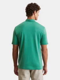 Рубашки Marc O’Polo модель M26214453004_412 Фото