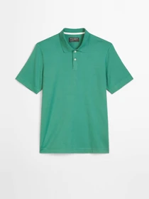 Рубашки Marc O’Polo модель M26214453004_412 Фото