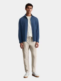 Рубашки Marc O’Polo модель M26737442256_O88 Фото