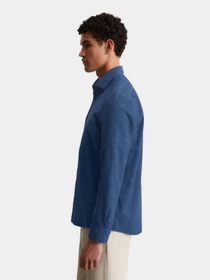 Рубашки Marc O’Polo модель M26737442256_O88 Фото