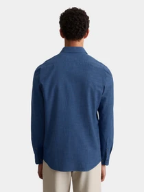 Рубашки Marc O’Polo модель M26737442256_O88 Фото