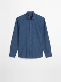 Рубашки Marc O’Polo модель M26737442256_O88 Фото