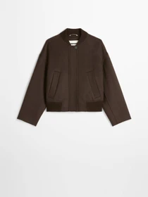 Куртки и дубленки Marc O’Polo модель 508005170139_796 Фото