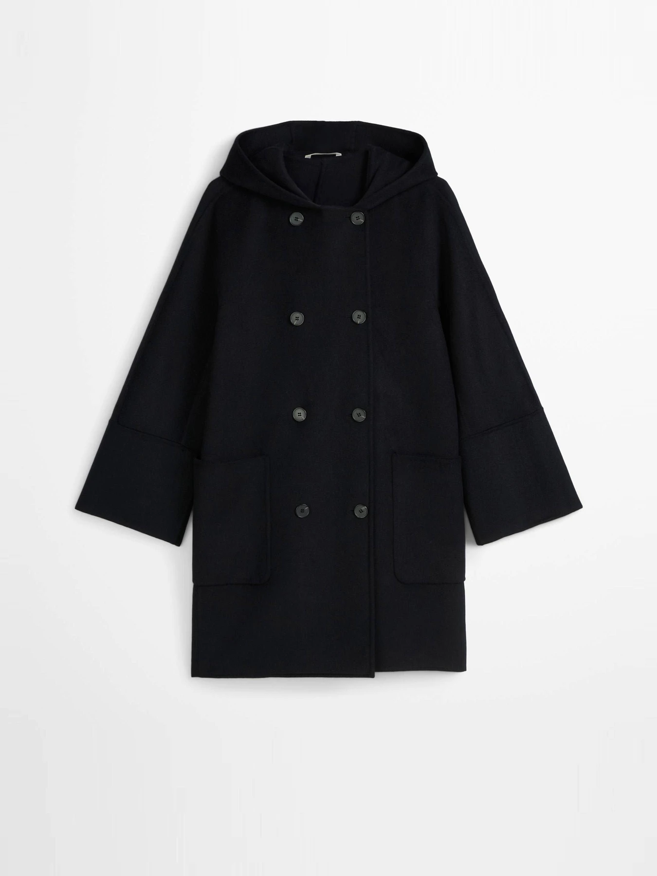 Пальто и плащи Marc O’Polo модель 508005171065_888 Пальто и плащи Marc O’Polo модель 508005171065_888 Фото