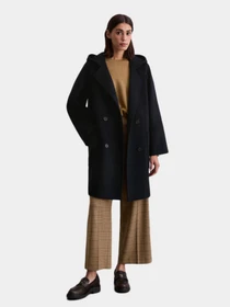 Пальто и плащи Marc O’Polo модель 508005171065_888 Фото