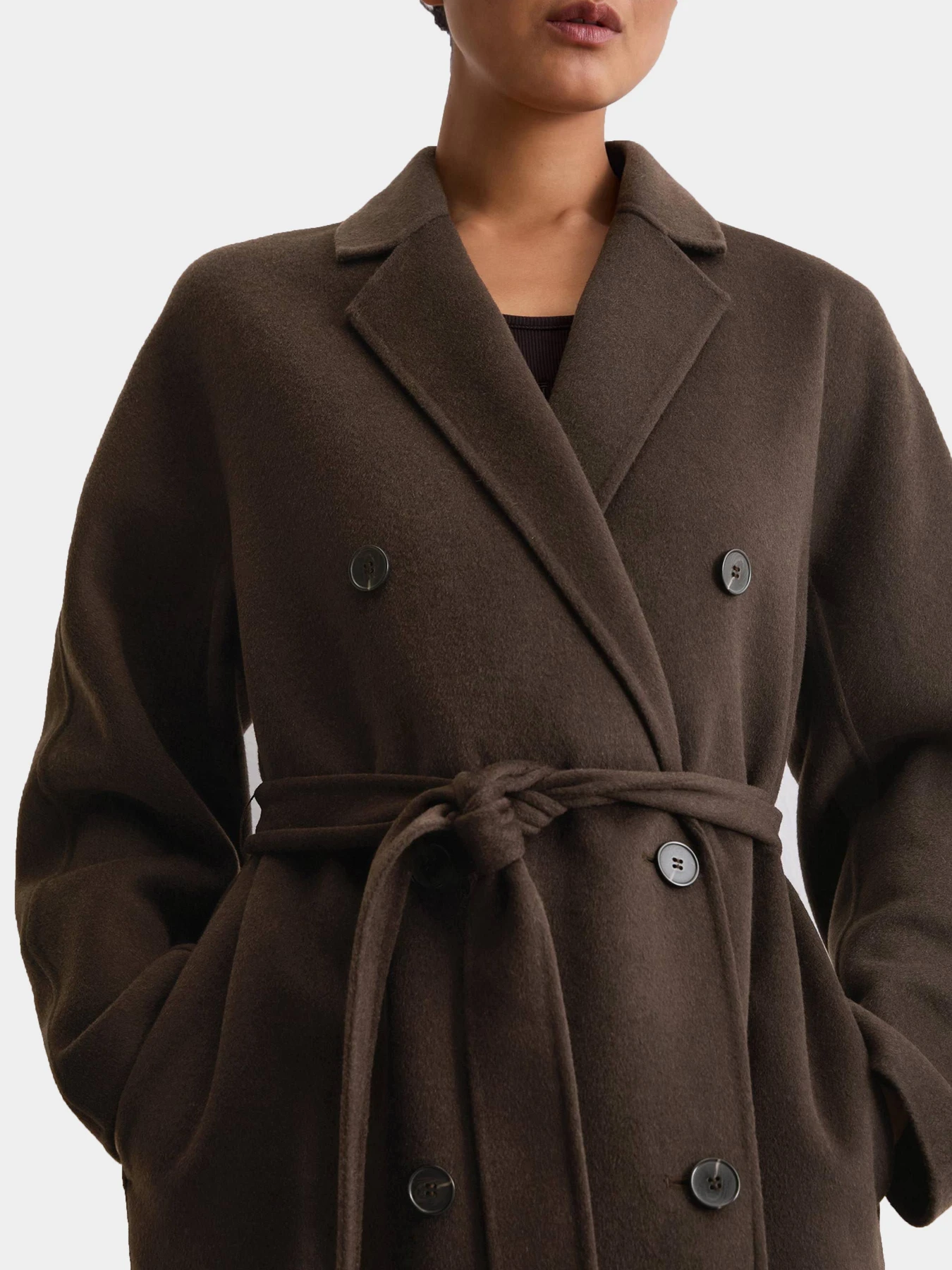 Пальто и плащи Marc O’Polo модель 508005171127_796 Пальто и плащи Marc O’Polo модель 508005171127_796 Фото