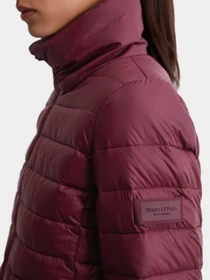 Куртки и дубленки Marc O’Polo модель 508085170359_360 Фото