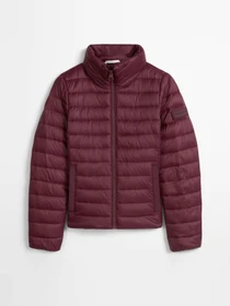 Куртки и дубленки Marc O’Polo модель 508085170359_360 Фото