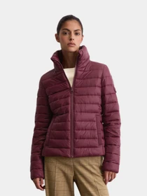 Куртки и дубленки Marc O’Polo модель 508085170359_360 Фото