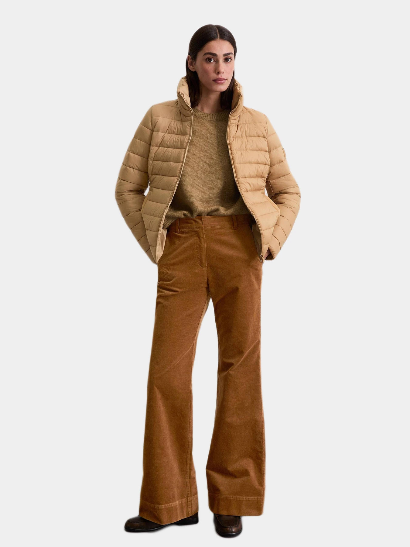 Куртки и дубленки Marc O’Polo модель 508085170359_721 Куртки и дубленки Marc O’Polo модель 508085170359_721 Фото