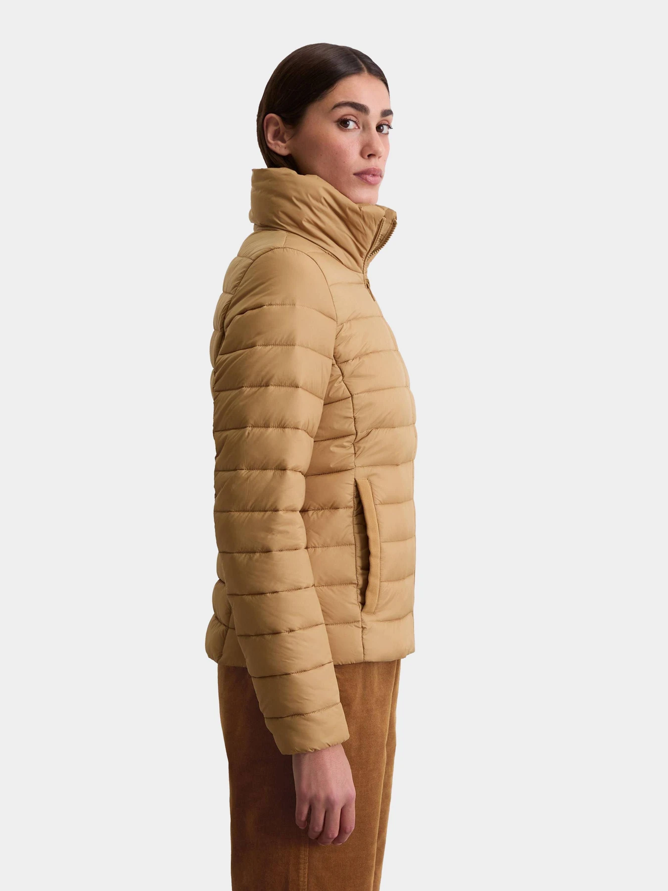 Куртки и дубленки Marc O’Polo модель 508085170359_721 Куртки и дубленки Marc O’Polo модель 508085170359_721 Фото