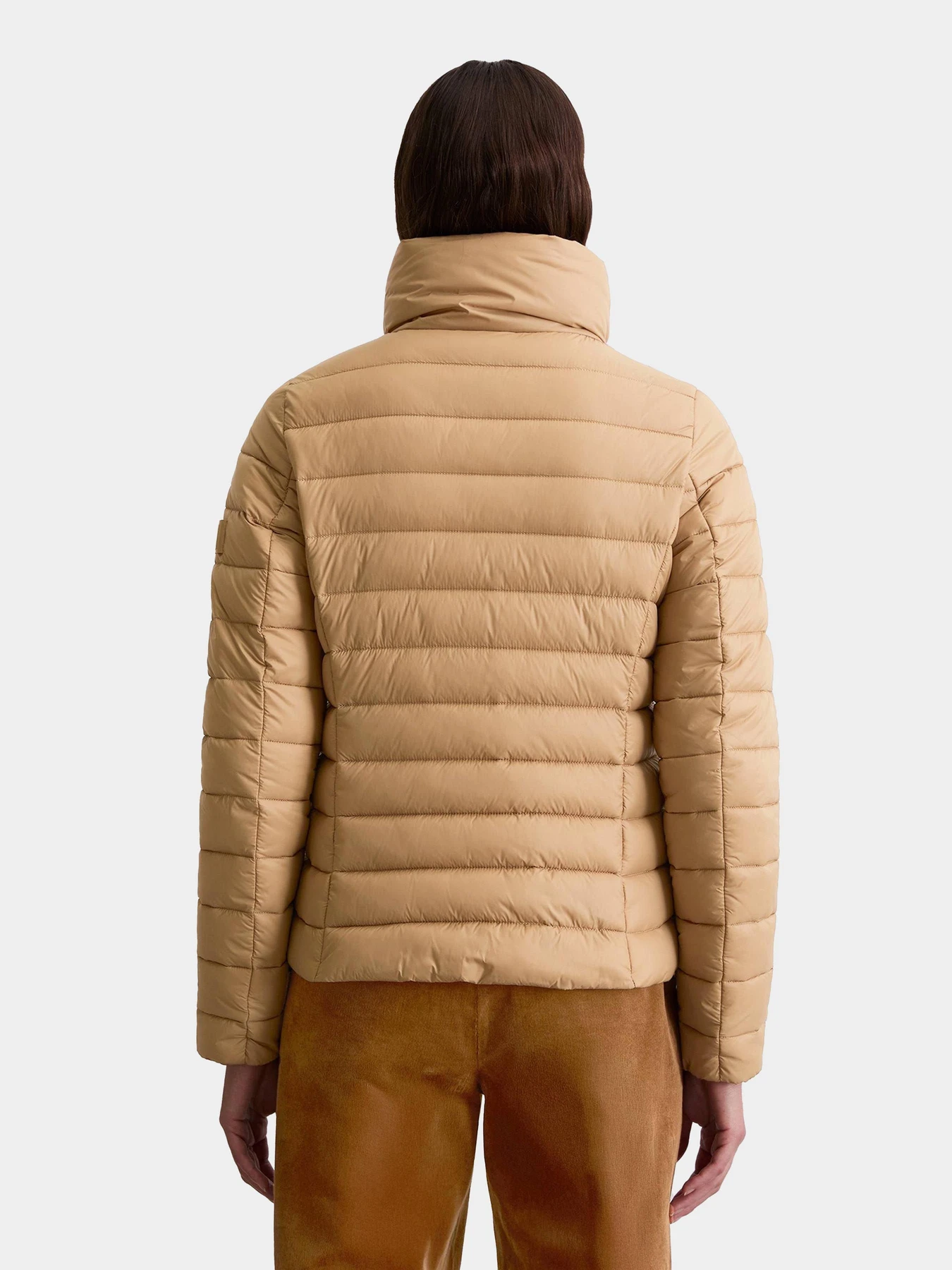 Куртки и дубленки Marc O’Polo модель 508085170359_721 Куртки и дубленки Marc O’Polo модель 508085170359_721 Фото