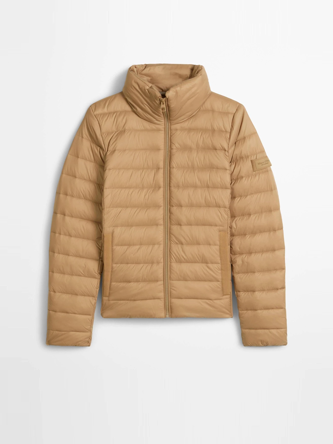 Куртки и дубленки Marc O’Polo модель 508085170359_721 Куртки и дубленки Marc O’Polo модель 508085170359_721 Фото