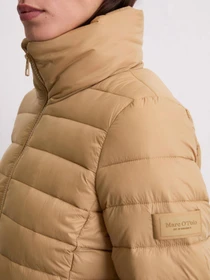 Куртки и дубленки Marc O’Polo модель 508085170359_721 Фото