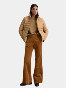 Куртки и дубленки Marc O’Polo модель 508085170359_721 Фото