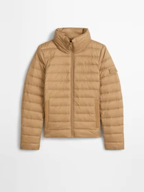 Куртки и дубленки Marc O’Polo модель 508085170359_721 Фото