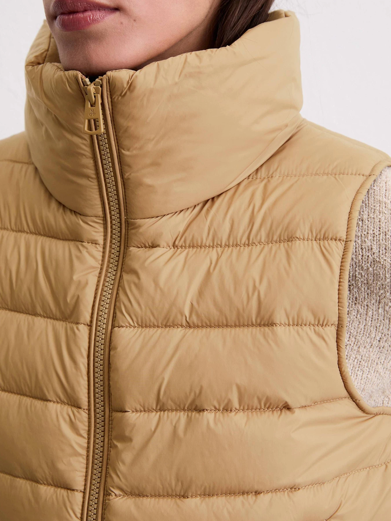 Куртки и дубленки Marc O’Polo модель 508085172039_721 Куртки и дубленки Marc O’Polo модель 508085172039_721 Фото
