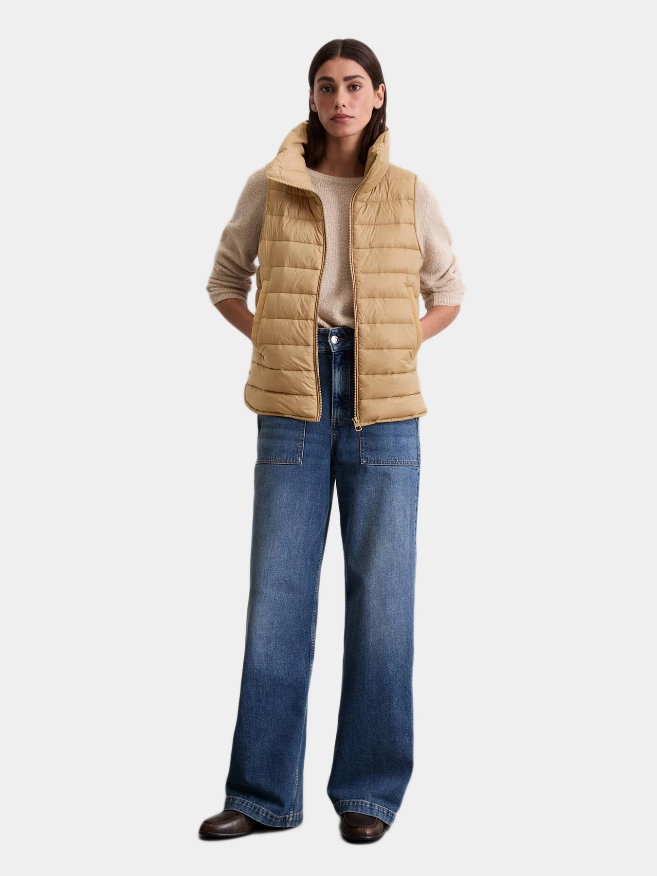 Куртки и дубленки Marc O’Polo модель 508085172039_721 Куртки и дубленки Marc O’Polo модель 508085172039_721 Фото