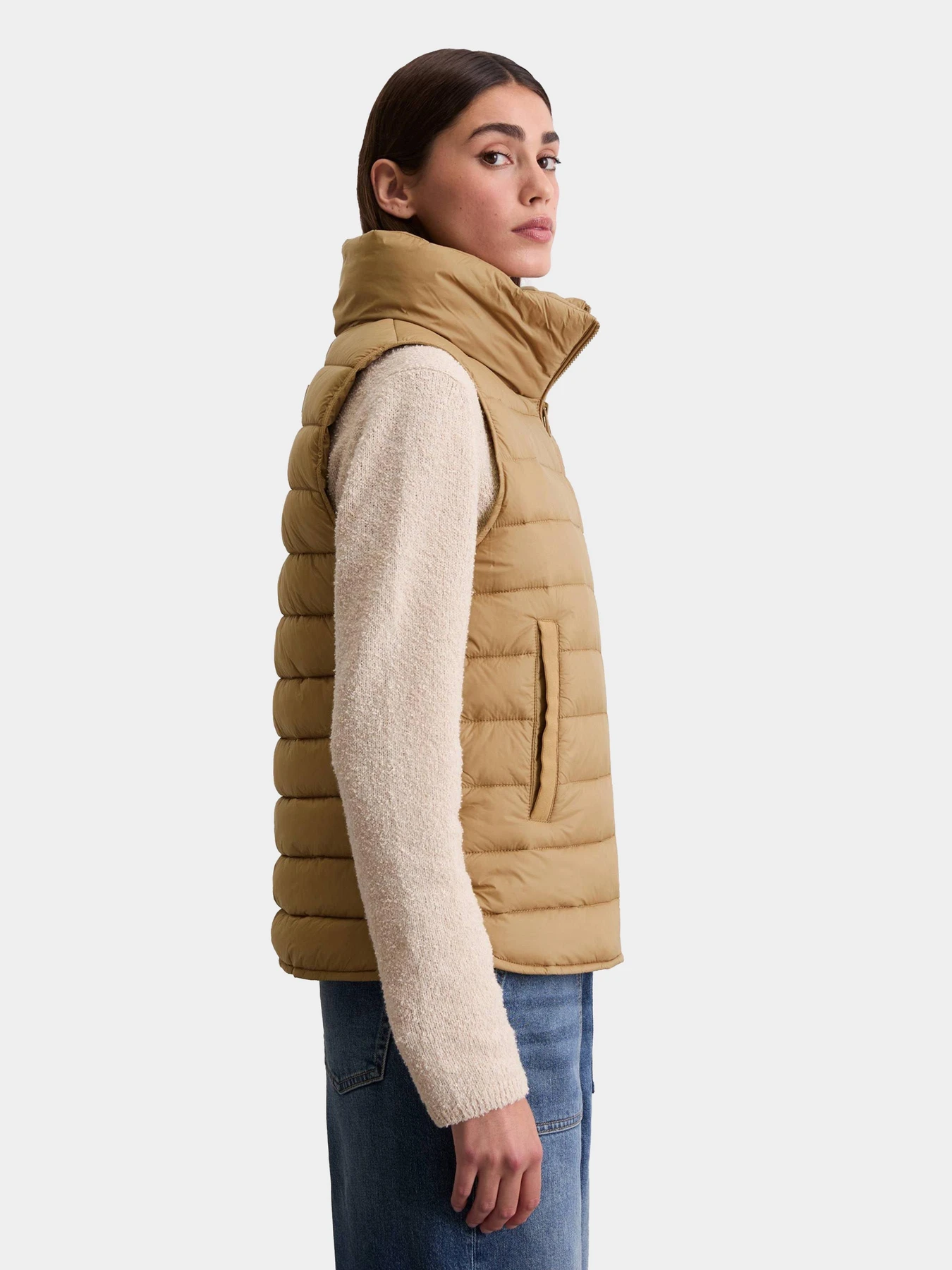 Куртки и дубленки Marc O’Polo модель 508085172039_721 Куртки и дубленки Marc O’Polo модель 508085172039_721 Фото