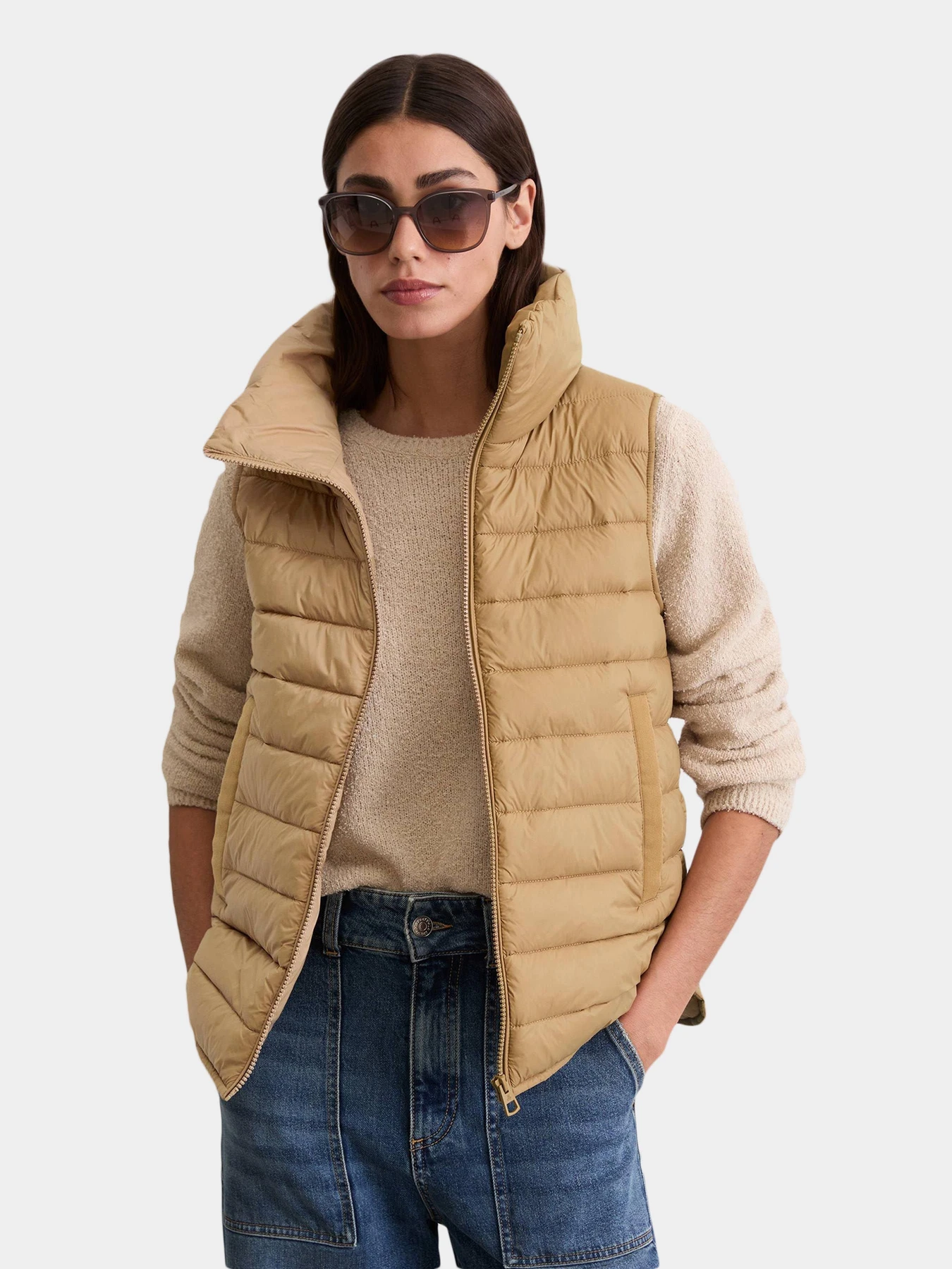 Куртки и дубленки Marc O’Polo модель 508085172039_721 Куртки и дубленки Marc O’Polo модель 508085172039_721 Фото