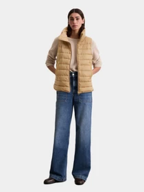 Куртки и дубленки Marc O’Polo модель 508085172039_721 Фото