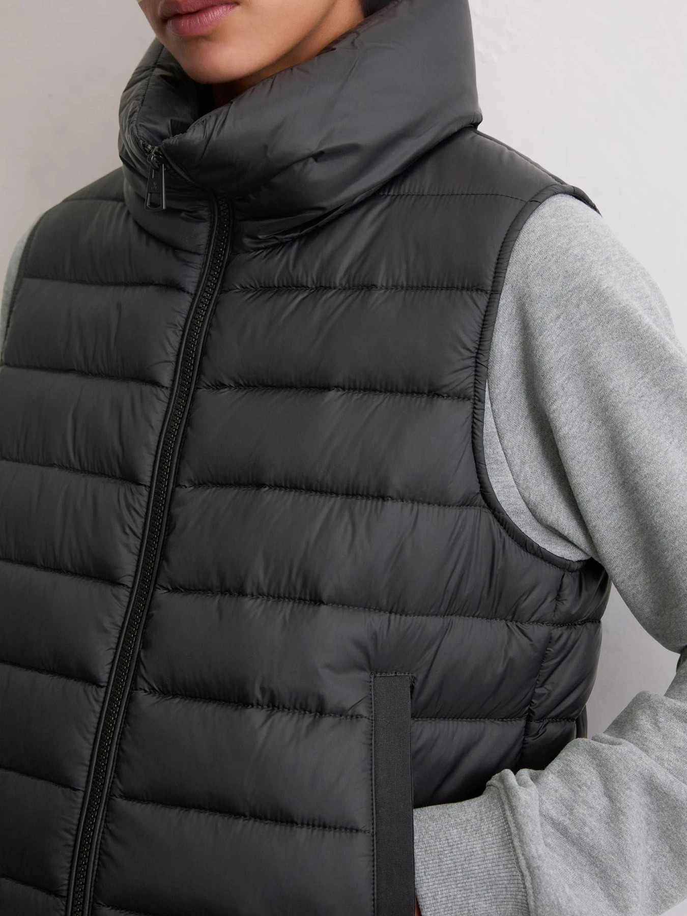 Куртки и дубленки Marc O’Polo модель 508085172039_990 Куртки и дубленки Marc O’Polo модель 508085172039_990 Фото