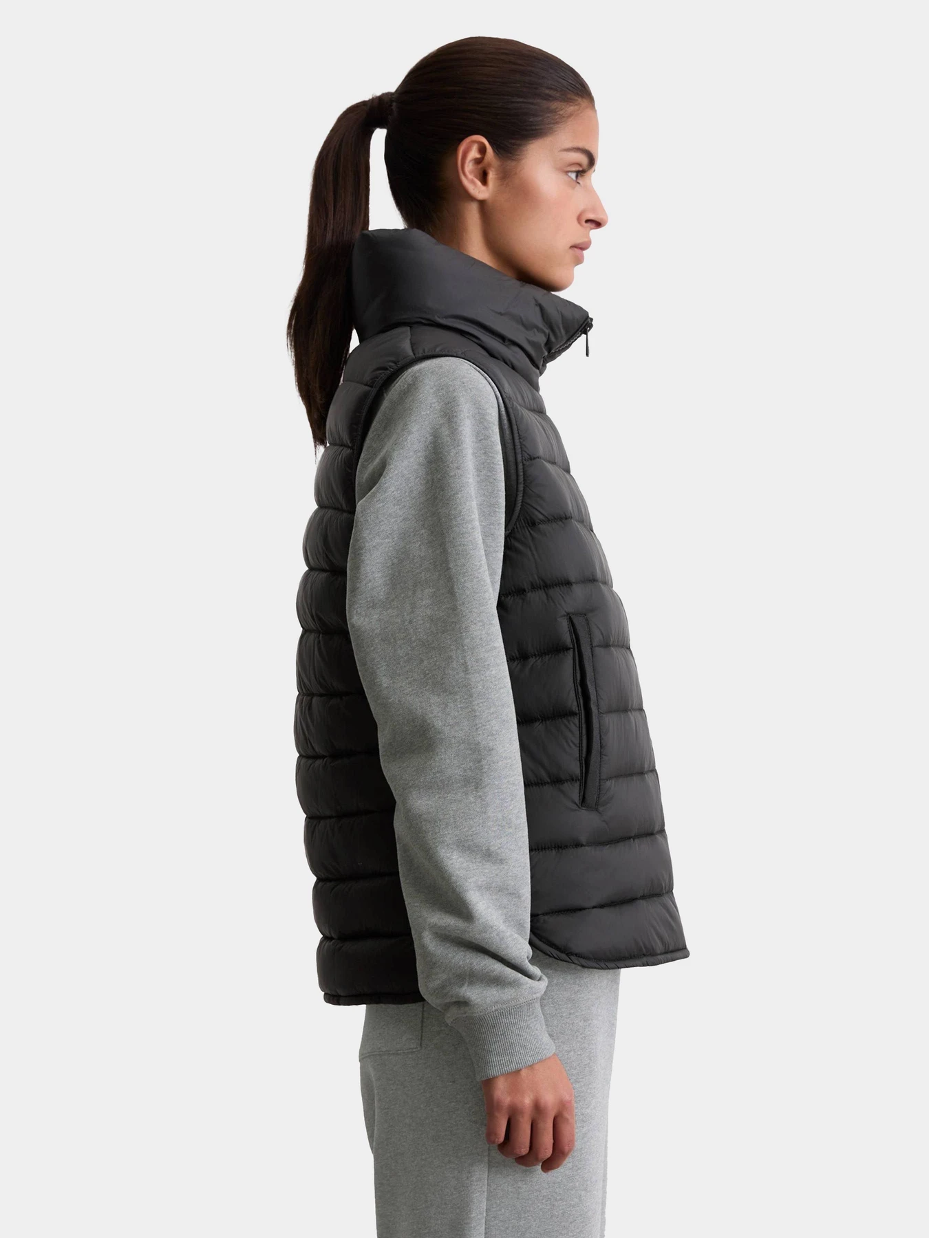 Куртки и дубленки Marc O’Polo модель 508085172039_990 Куртки и дубленки Marc O’Polo модель 508085172039_990 Фото