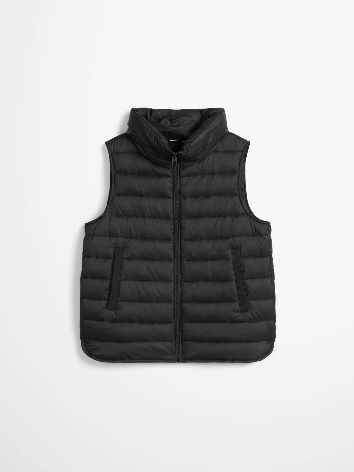 Куртки и дубленки Marc O’Polo модель 508085172039_990 Куртки и дубленки Marc O’Polo модель 508085172039_990 Фото