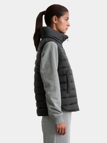 Куртки и дубленки Marc O’Polo модель 508085172039_990 Фото
