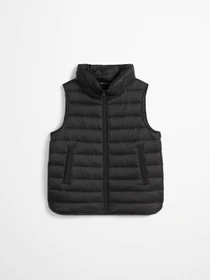 Куртки и дубленки Marc O’Polo модель 508085172039_990 Фото
