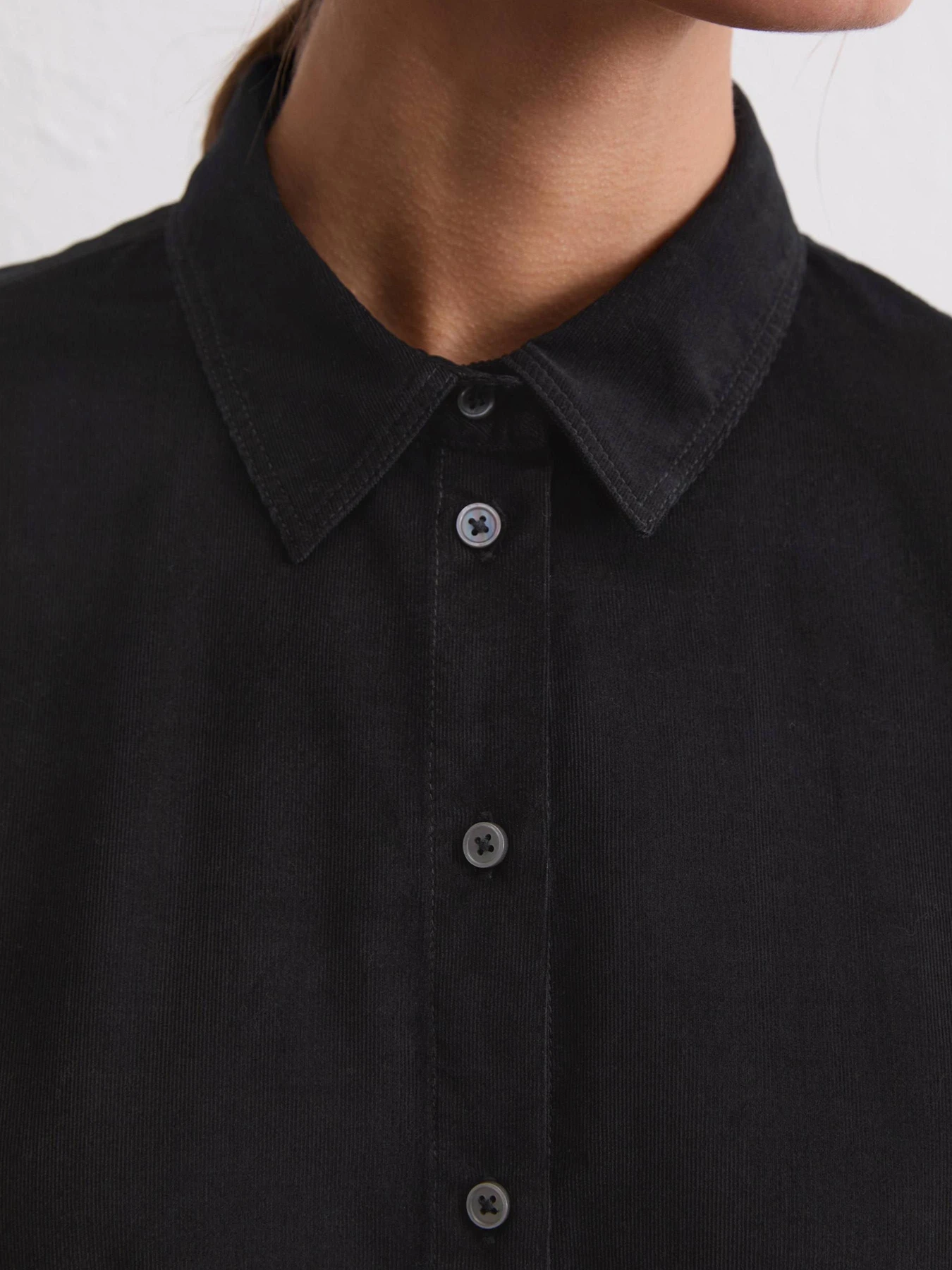 Рубашки Marc O’Polo модель 508088242395_990 Рубашки Marc O’Polo модель 508088242395_990 Фото