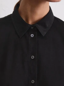 Рубашки Marc O’Polo модель 508088242395_990 Фото