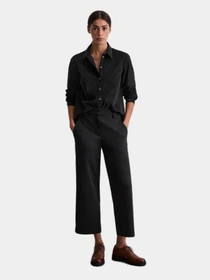 Рубашки Marc O’Polo модель 508088242395_990 Фото