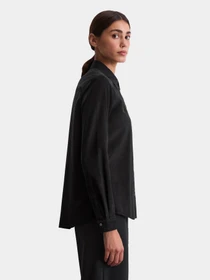 Рубашки Marc O’Polo модель 508088242395_990 Фото
