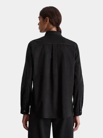 Рубашки Marc O’Polo модель 508088242395_990 Фото