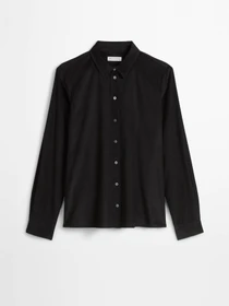 Рубашки Marc O’Polo модель 508088242395_990 Фото