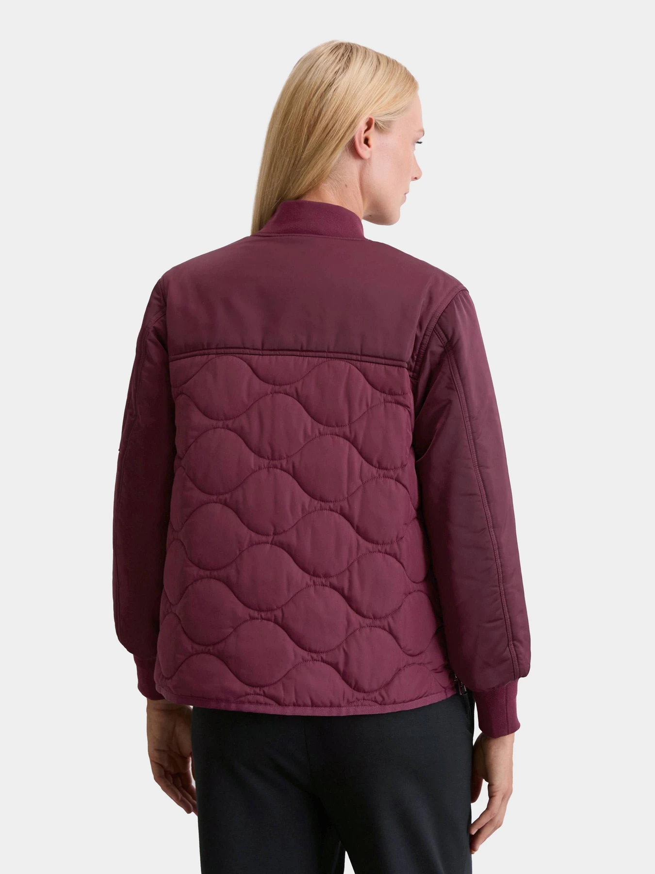Куртки и дубленки Marc O’Polo модель 508092270075_360 Куртки и дубленки Marc O’Polo модель 508092270075_360 Фото