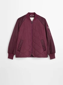 Куртки и дубленки Marc O’Polo модель 508092270075_360 Фото