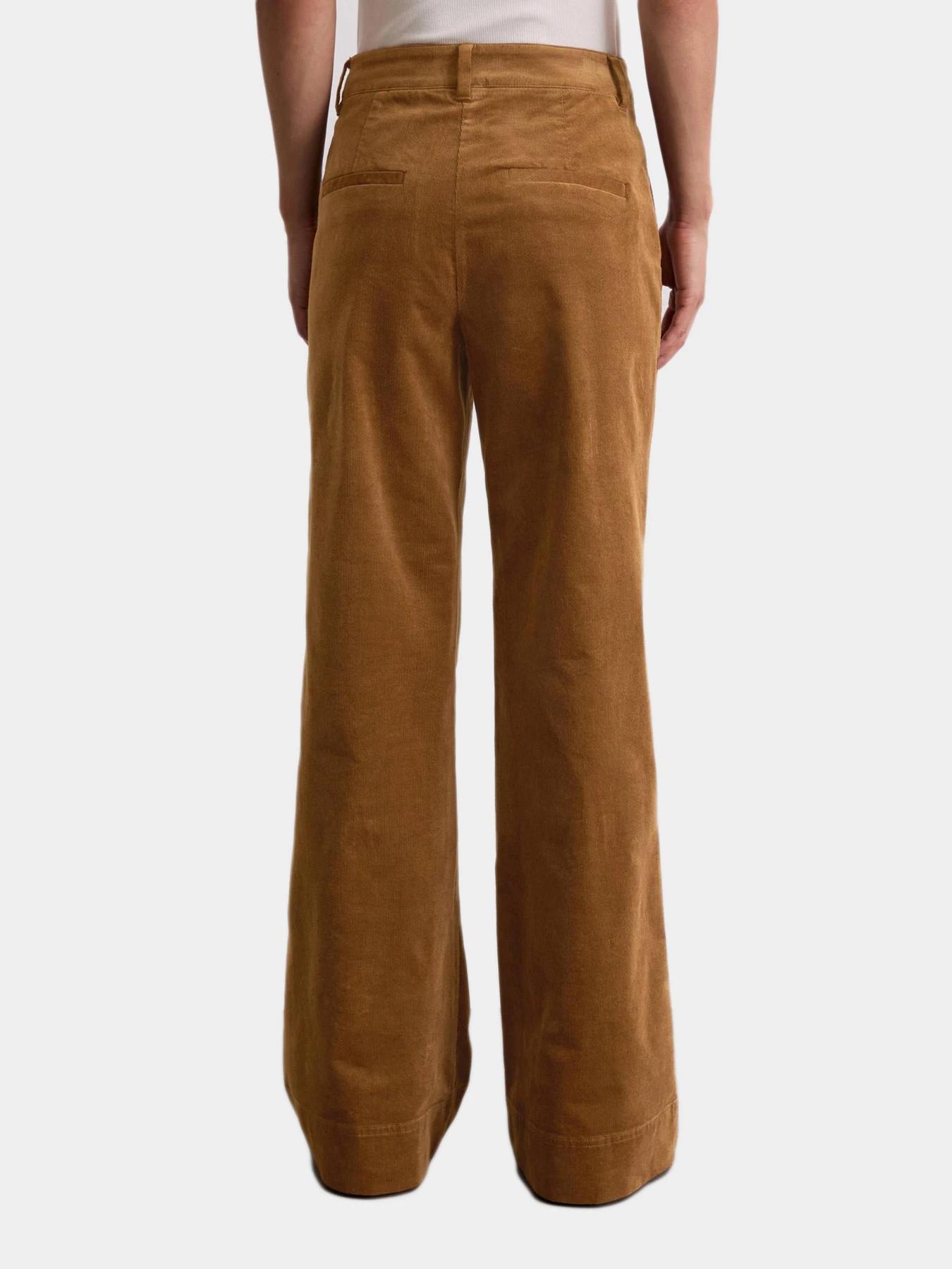 Брюки Marc O’Polo модель 508103410139_754 Брюки Marc O’Polo модель 508103410139_754 Фото