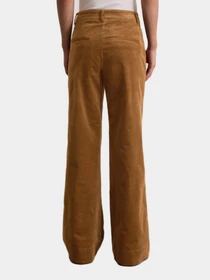 Брюки Marc O’Polo модель 508103410139_754 Фото