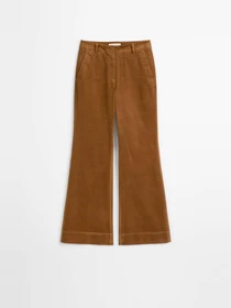 Брюки Marc O’Polo модель 508103410139_754 Фото