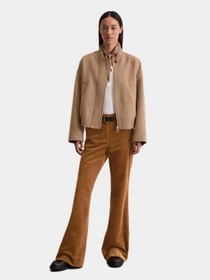 Брюки Marc O’Polo модель 508103410139_754 Фото