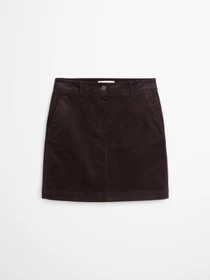 Юбки Marc O’Polo модель 508103420087_796 Фото