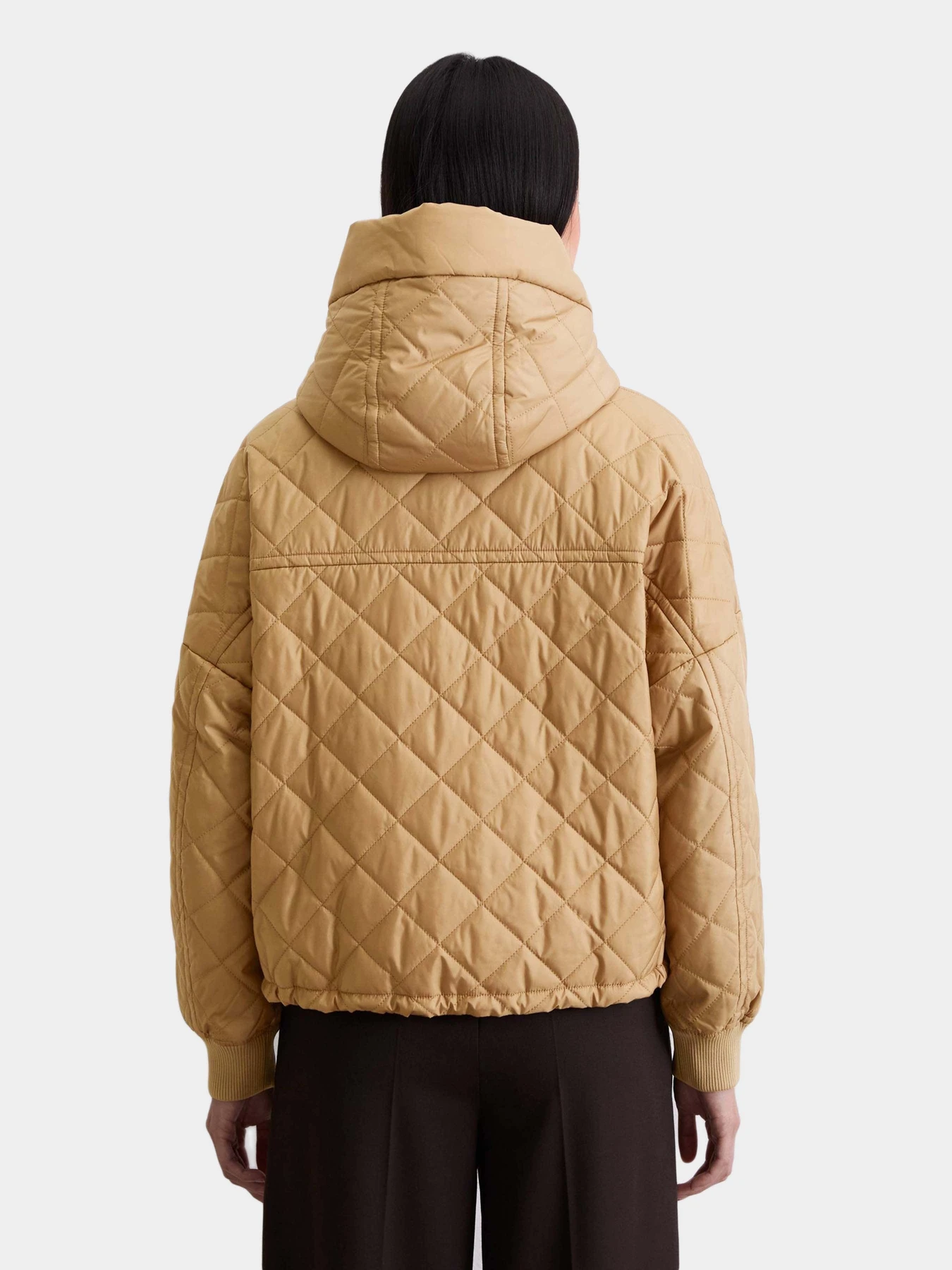 Куртки и дубленки Marc O’Polo модель 508111970121_721 Куртки и дубленки Marc O’Polo модель 508111970121_721 Фото