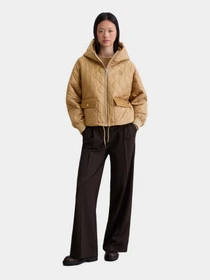 Куртки и дубленки Marc O’Polo модель 508111970121_721 Фото